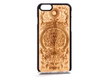 MMORE Wood Tree of Life Phone case - Phone Cover - Phone accessories - visitors